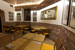 žižkovská galerka 7
